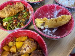 -小吴水煮(羊子巷店)
