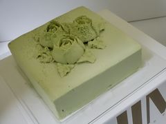 -积慕Cake(解放大道店)