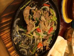 iphone_upload_pic-沙龙酒家