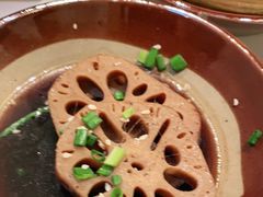 -乔阿马·江南味·驴肉香(龙湖华泾天街店)