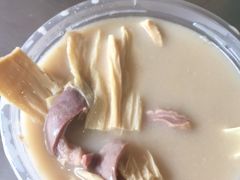 -胡椒猪肚汤(康王店)