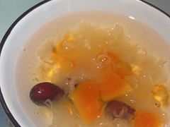 -上下九广州菜馆(锦业路店)