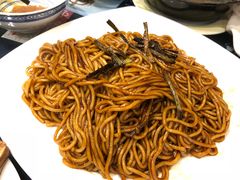 -白家餐厅(徐家汇店)
