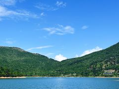 -浙西天池景区