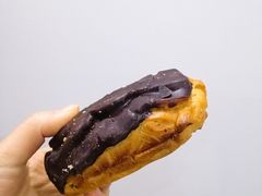 哈斗-哈氏·上海哈尔滨食品厂(五角场万达广场店)