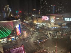 -石家庄万象城