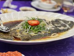 -广胜通达海鲜食府(黄沙店)