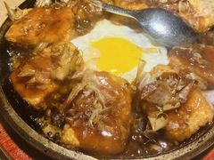 -食锦记·福建私房菜(万宝广场店)