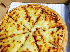 -那坡里(东华西路店)