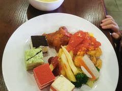 -泉城欧乐堡戏水湾艺术养生温泉