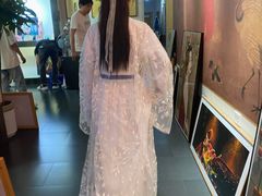-盘子女人坊(西安至尊店)