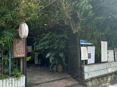 -豆舞咖啡(民乐路店)