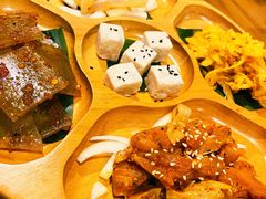 -肆幺幺烤肉(乐汇城店)