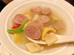 -闽和南(深圳万象城店)