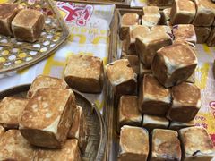 -虎皮饽饽京城(核桃园店)