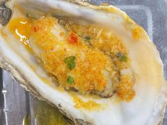 -聚味瞿记·龙虾堂(树木岭店)