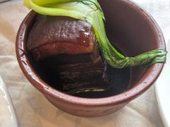 -楼外楼(西湖景区孤山路店)