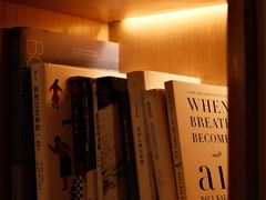 -The Roastery By AllYouWant(福田店)