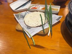 -串王阿三烧烤·小龙虾·烤鱼(拱墅胜利河美食街店)