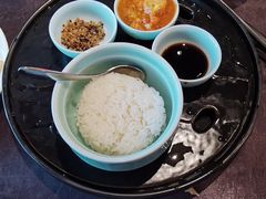 秃黄油捞饭-蟹榭·本帮江浙菜·蟹宴(五角场合生汇商场店)