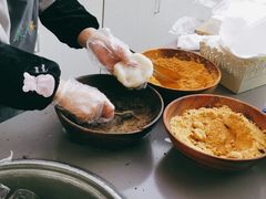 -禾生粑粑坊(陕西路店)