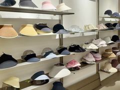 -北国奥特莱斯