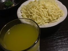 -春草居酒屋·晴子の店
