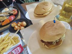 -多多茶餐厅(松风路店)