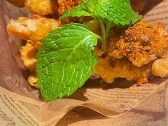 -太二酸菜鱼(天鹅湖万达店)