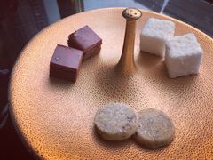 -Chikalicious(新天地店)