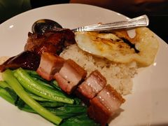 -正斗·港式粤菜(SKLP店)