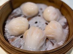 -兴悦酒家(环市东路店)