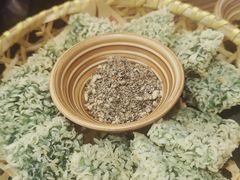 -亮欢寨(凯里总店)