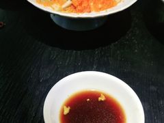 -YAMAKAWA(龙湖胥江天街店)