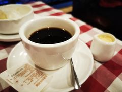 -开心果牛扒城(雍华庭店)