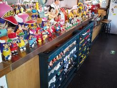 -莫比餐厅(五道口店)