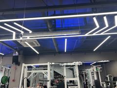 -EASY POWER健身工作室(浦东大道店)