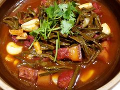 -宴愉(洛邑古城店)