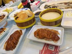 -九头鸟酒家(东高地店)
