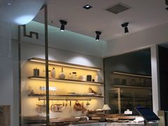 -角落低卡烘焙(正弘城店)