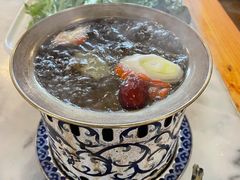 -吉羊三宝(复兴门笔管胡同店)