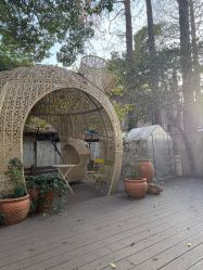 -HeyJewel全球独立设计师原创首饰集合店