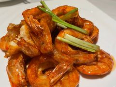 -金春禧(英雄山路旗舰店)