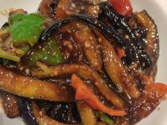 -留芳·文旅古月楼(老街店)