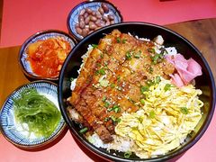 -石葵(锦业时代店)