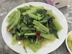 -胡世羊肉汤(南街店)