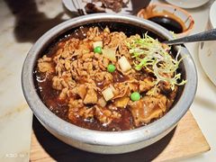 -佬肥猫(国华广场店)