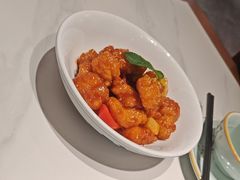 -东流山北京烤鸭·家常菜(南京首店)