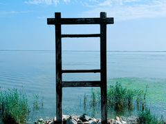 -呼和诺尔旅游景区