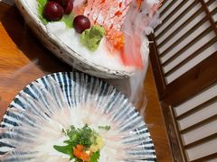 -一本料理(西溪天街店)